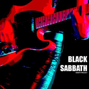 Black Sabbath