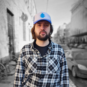 Повседневная