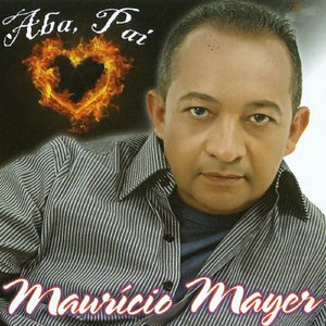 Toma Posse da Vitória