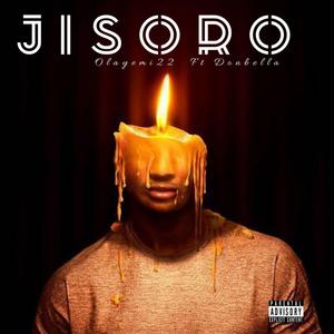 Jisoro (feat. Donbella)