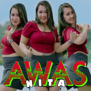 Awas