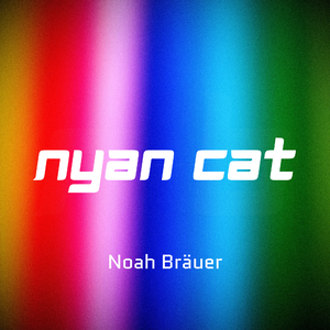 Nyan Cat