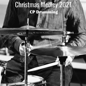 Christmas Medley