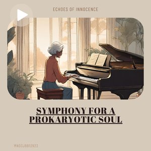 Harmonizing Flames (Live at Jive Joint)