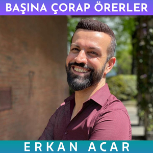 Başına Çorap Örerler