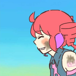 前向け！ノスタルジスト