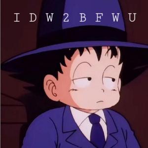 IDW2BFWU