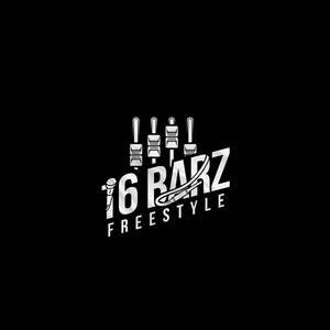#16barzfreestyleS4EP39