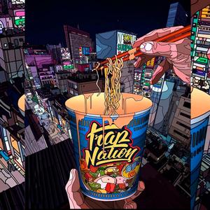 Mi mundo (Instrumental) (Instrumental)