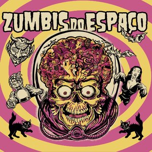 Uivando Para a Lua (Ao Vivo)