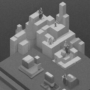 Motorola (Freestyle)