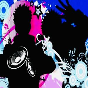 moves like jagger (feat. drewy!)