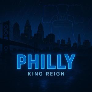 Philly