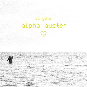 Alpha Auster