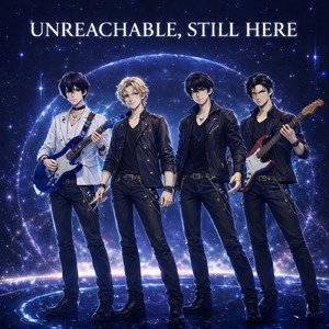 Unreachable, Still Here