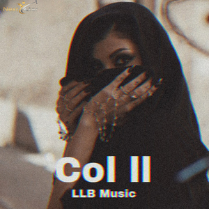 Col Il