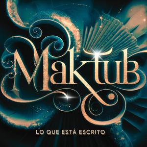 Cuando estoy cerca de ti