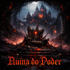 Ruína do Poder