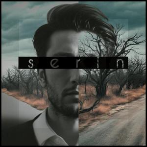 Serin