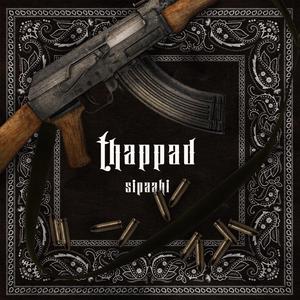 Thappad