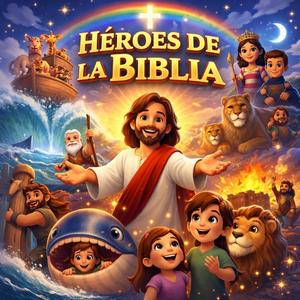 Moisés y el mar