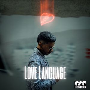 Love Language