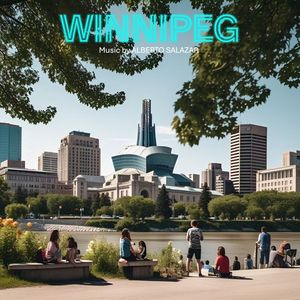 Winnipeg