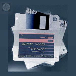 Prologue (Original Mix)