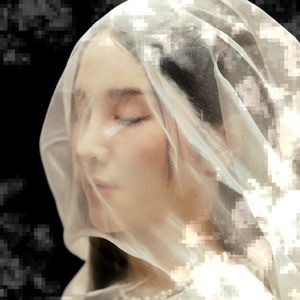 Infodemics (with 이일우 from 잠비나이)