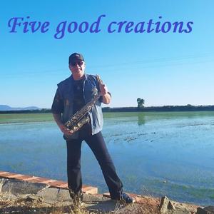 I'll Never Stop Loving You