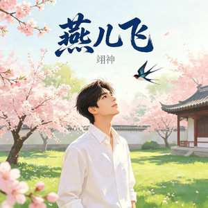 翊神 - 燕儿飞