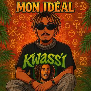 Mon Idéal