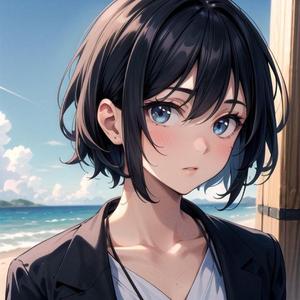 片道の終点 (Day 3 Recording)