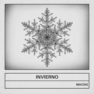 Invierno