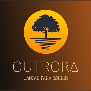 Até Você (Outrora)