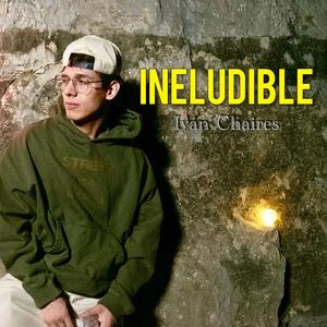 Ineludible