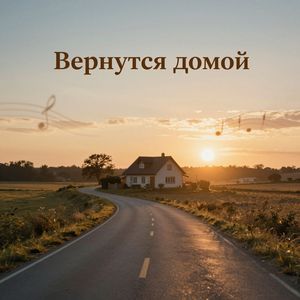 Вернутся домой