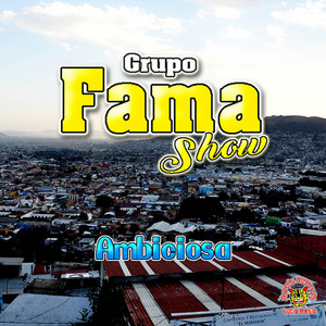 Me Faltaron Lagrimas