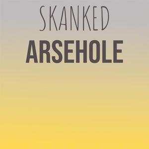 The Song Youioli’ Made Me