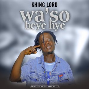 Woaso B3Y3 Hye