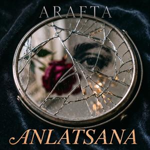 Anlatsana