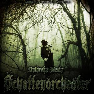 Tiefpunkt (feat. Totengräber, eR & W.A.R.)