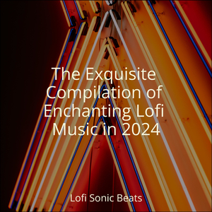 Whispers Among Willow Trees