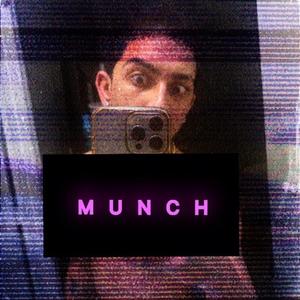 Munch