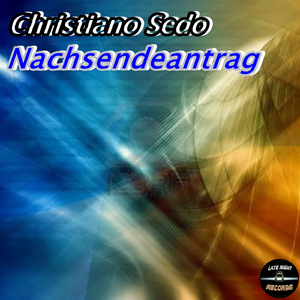 Nachsendeantrag (Original Mix)