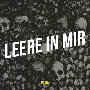 Leere in Mir