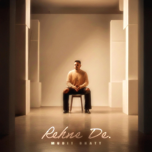 Rehne De