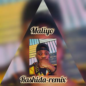 Rashida-remix