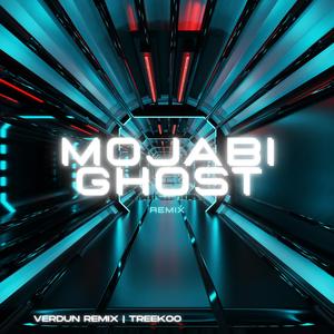 Mojabi Ghost (Remix)