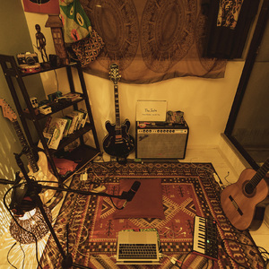 逃避行ロマンス